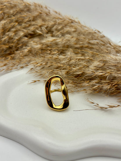 Δαχτυλίδι Stefani