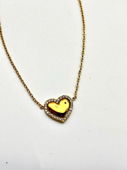 Βραχιόλι Vasia