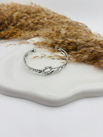 Βραχιόλι Sam