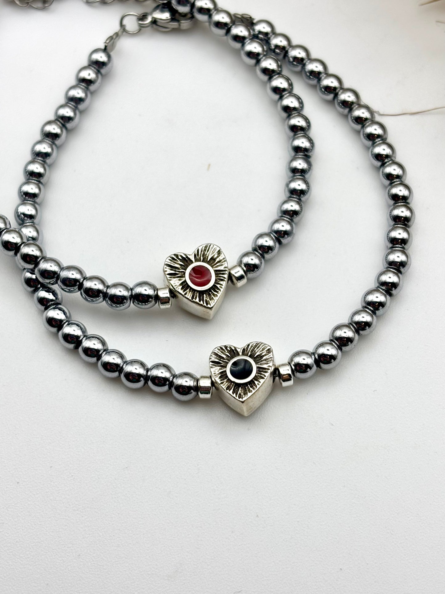 Βραχιόλι Amor