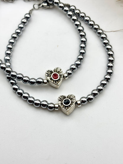 Βραχιόλι Amor