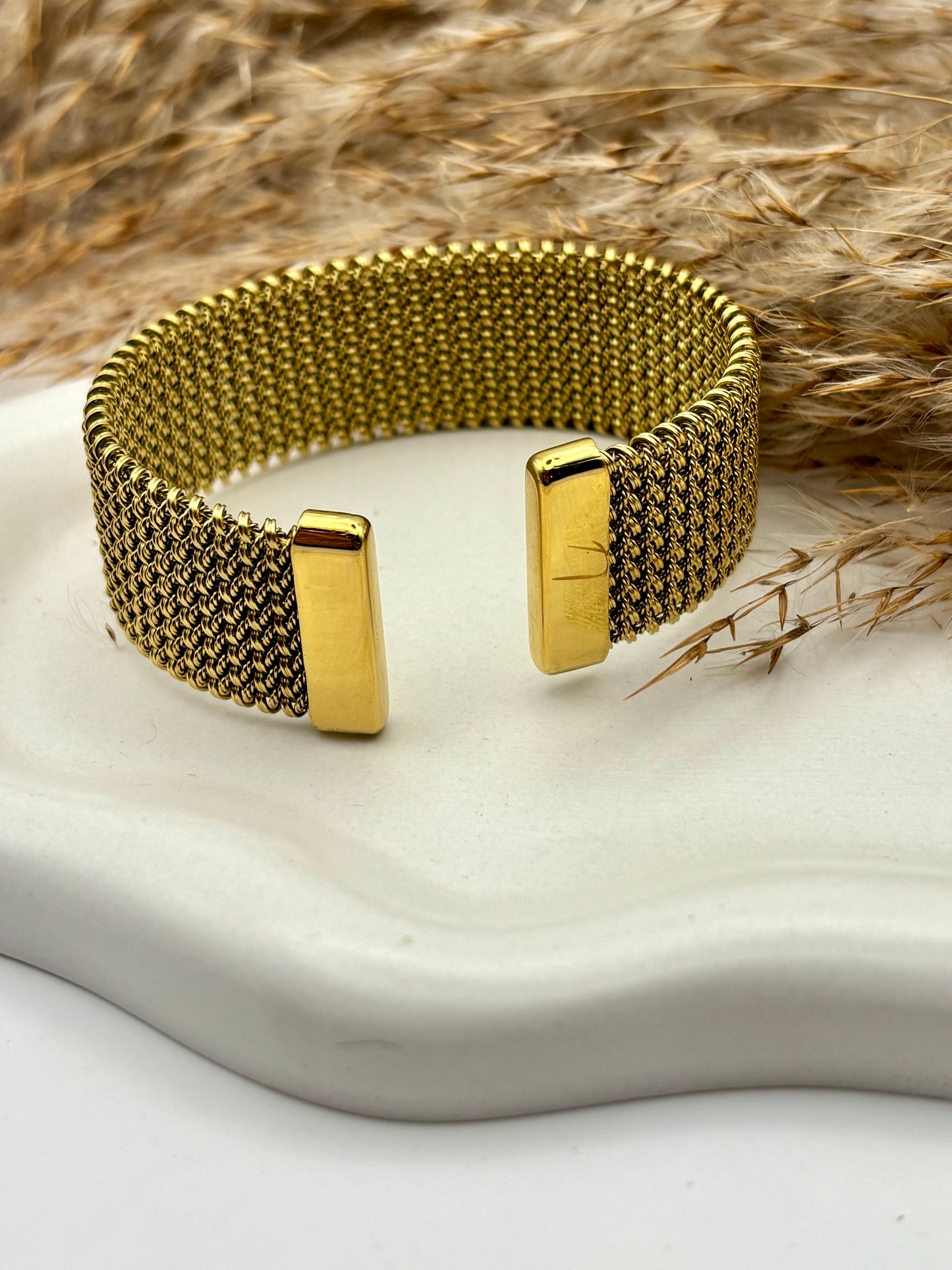 Βραχιόλι Ajelina