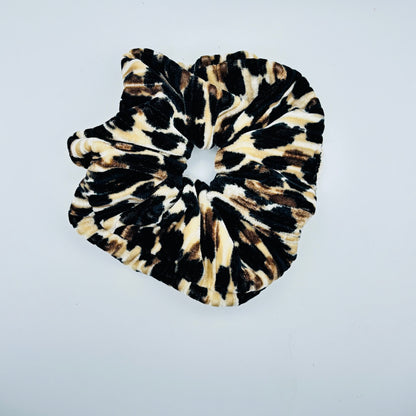 Scrunchie Malia