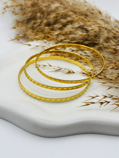 Βραχιόλια Maria