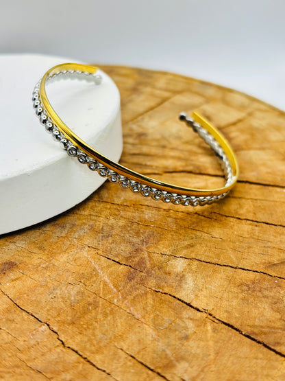 Βραχιόλι Queen