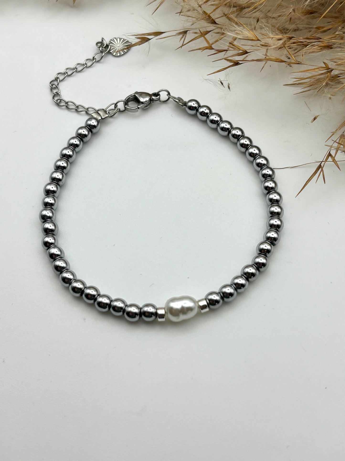 Βραχιόλι Chic