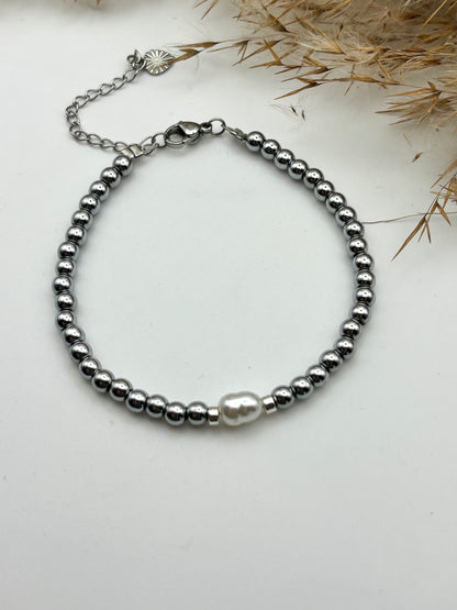 Βραχιόλι Chic