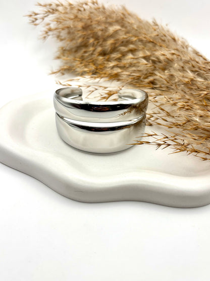 Χειροπέδα Nadia