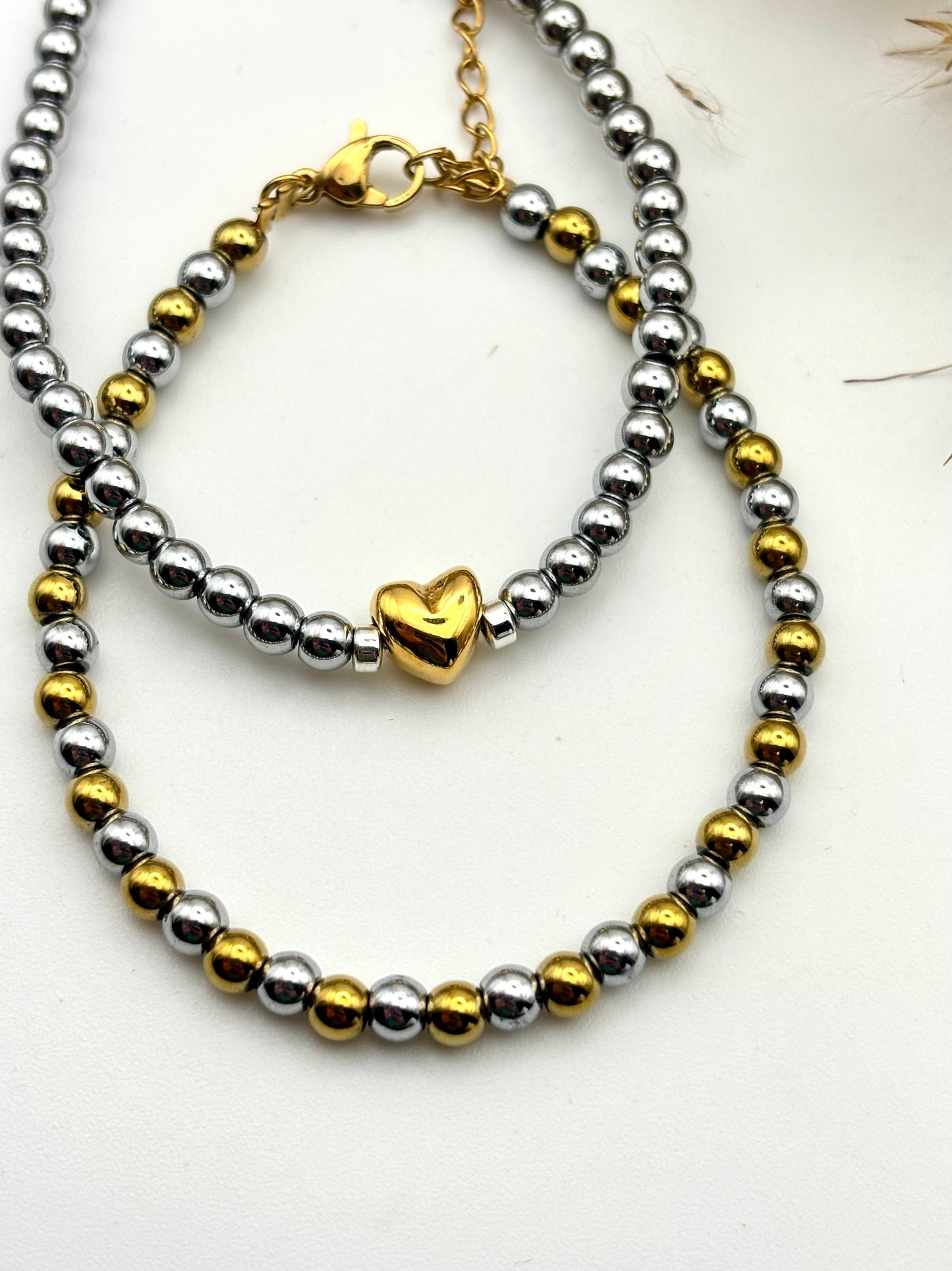 Βραχιόλι Lovely