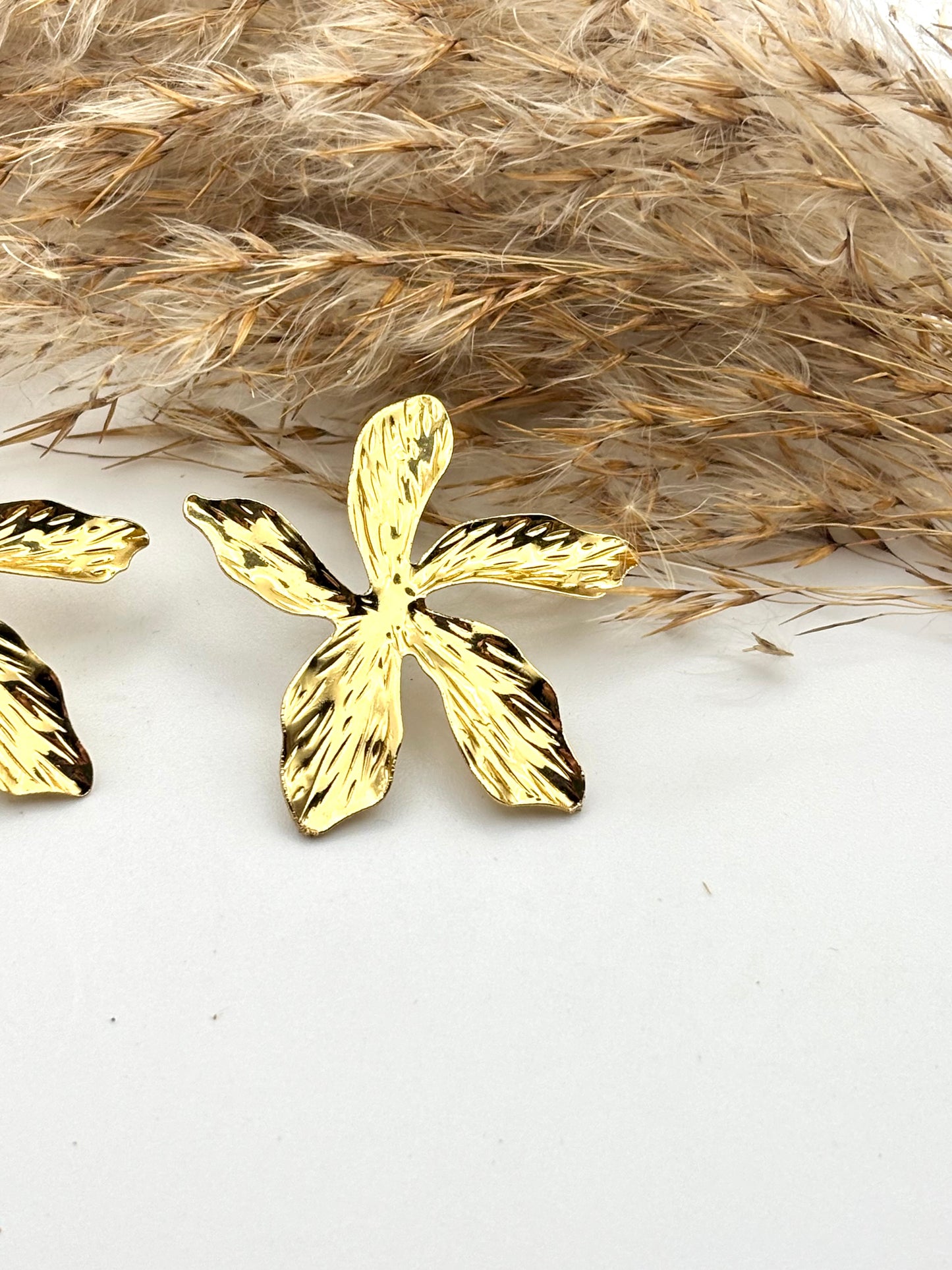 Σκουλαρίκι Floer