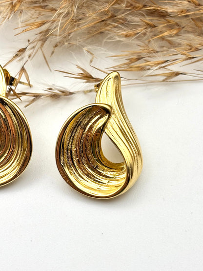 Σκουλαρίκια Elena