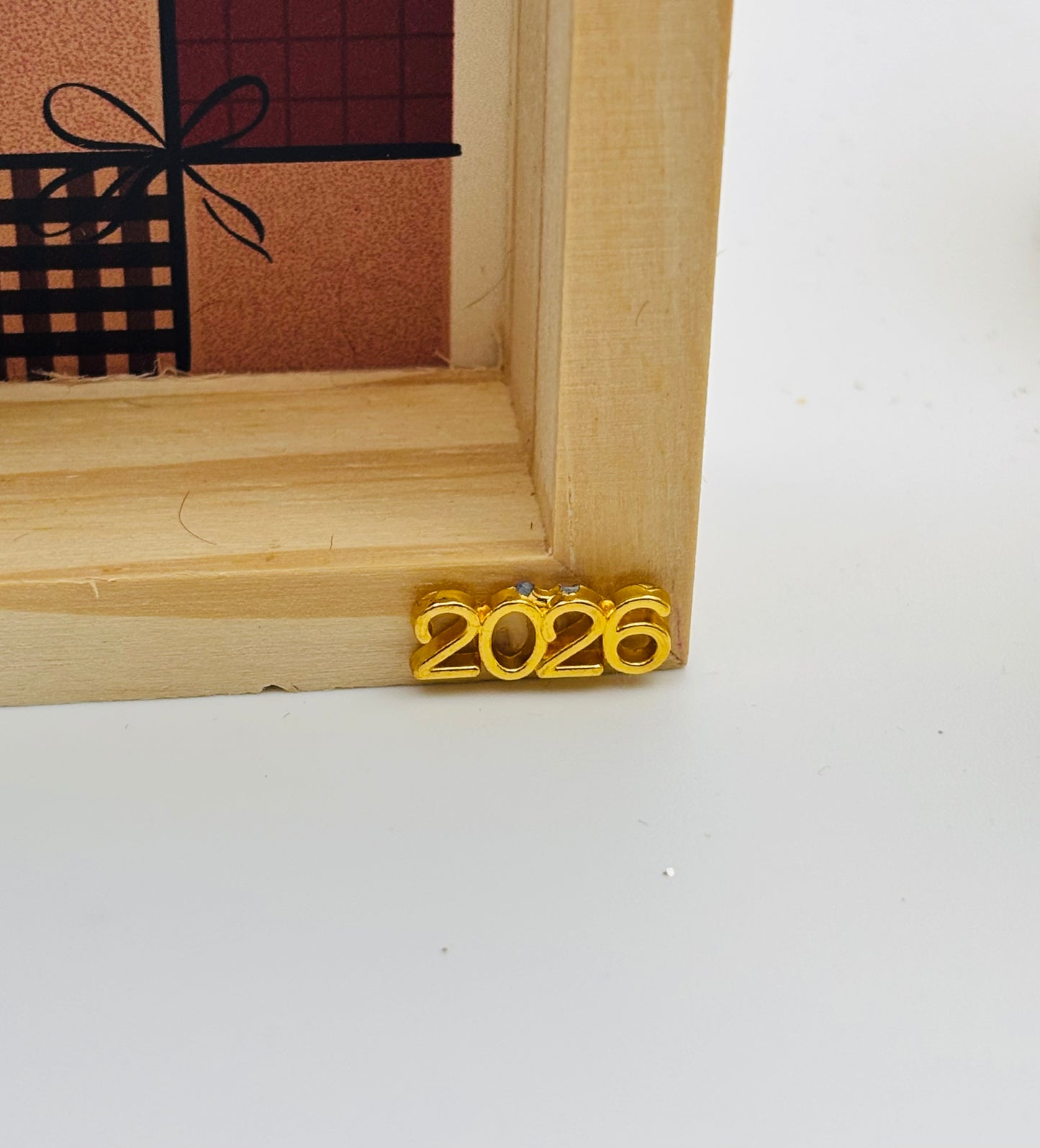 Γουρακια καδράκια