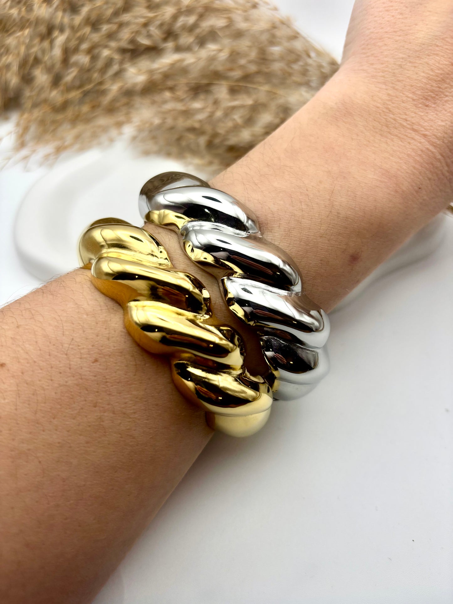 Βραχιόλι Diva