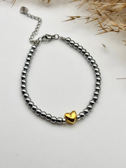 Βραχιόλι Lovely