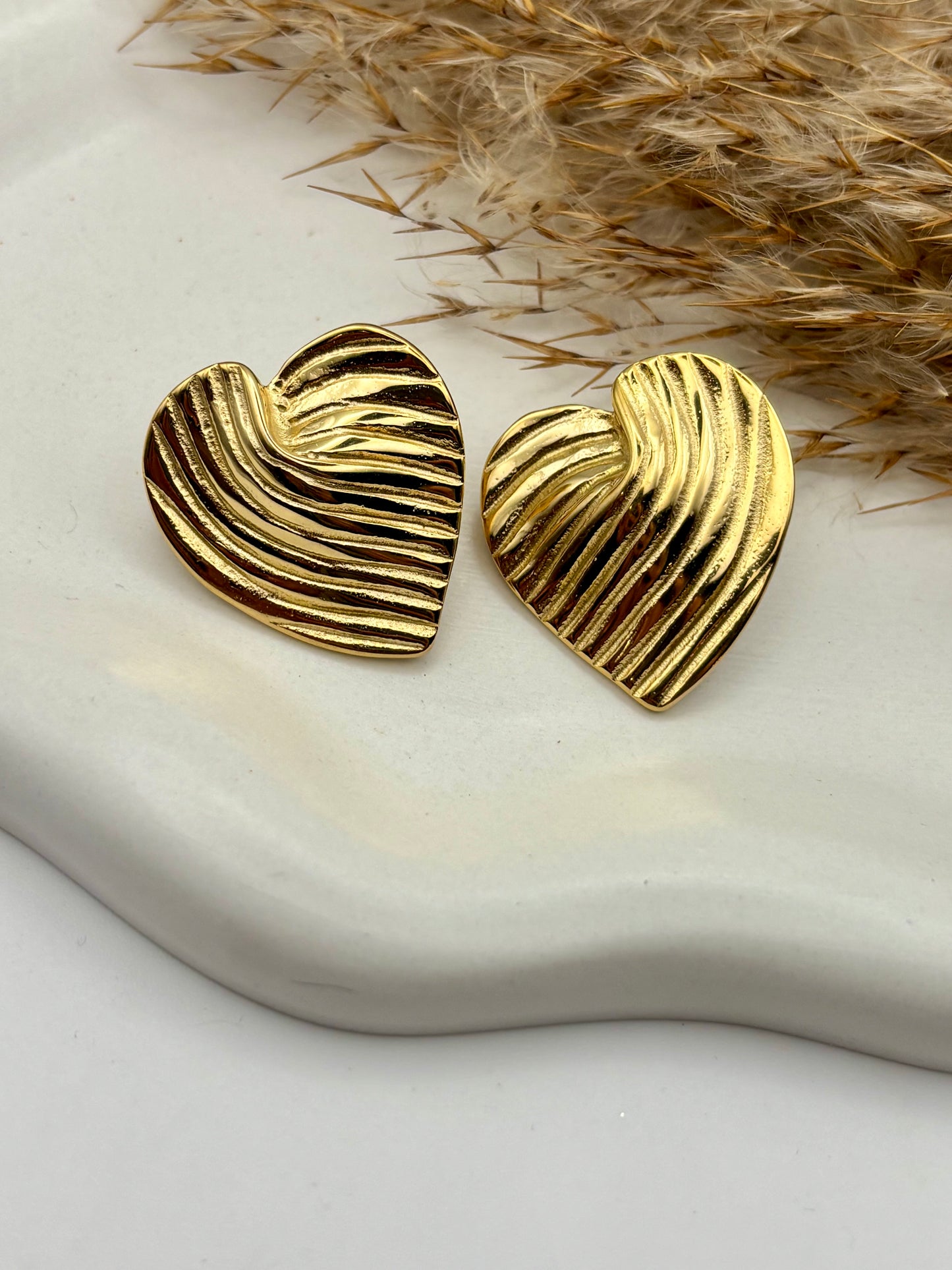 Σκουλαρίκια Helena