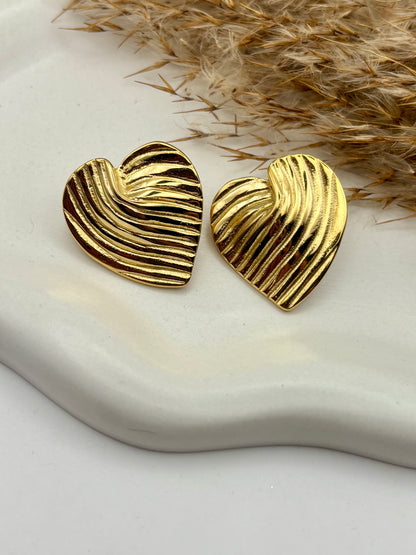 Σκουλαρίκια Helena