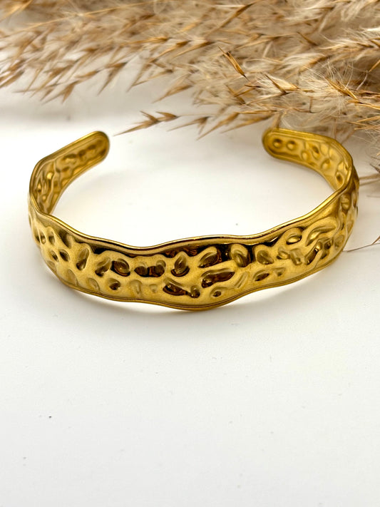 Χειροπέδα Lola