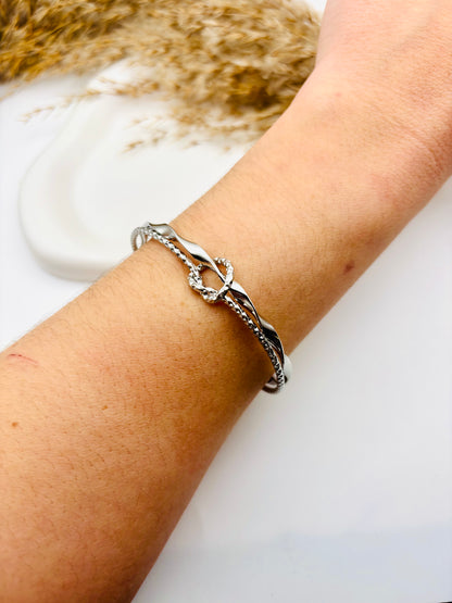 Βραχιόλι Sam