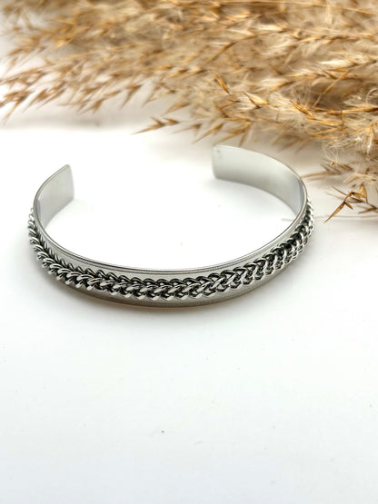 Χειροπέδα Cemi