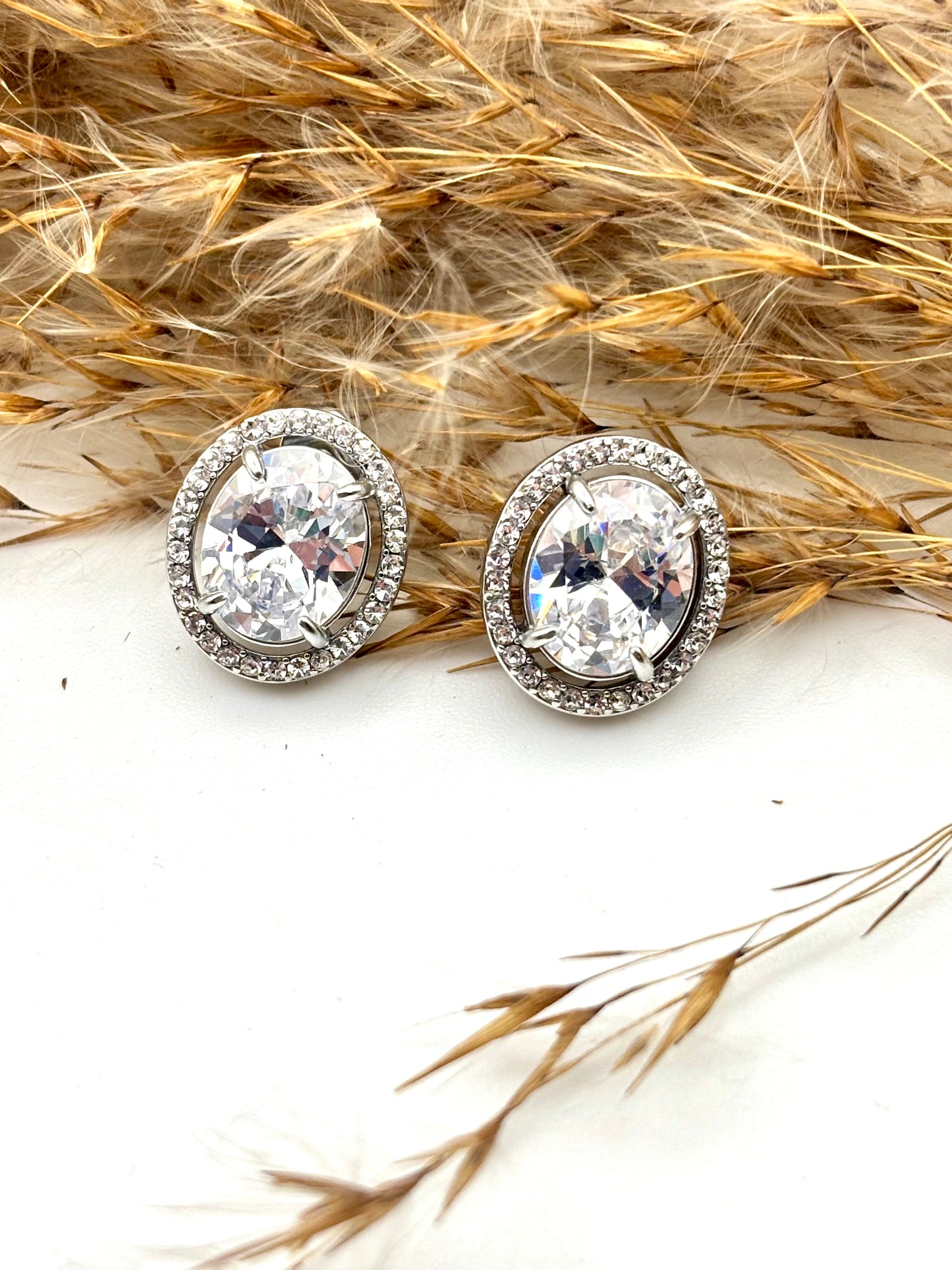 Σκουλαρίκι Darsi