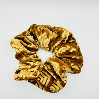 Scrunchies Jewlous