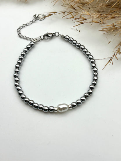 Βραχιόλι Chic