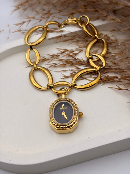 Élora Watch