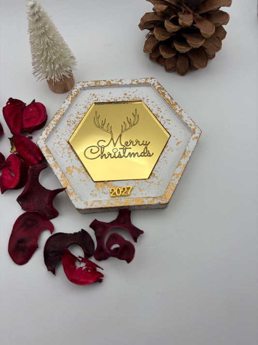 Christmas Magic