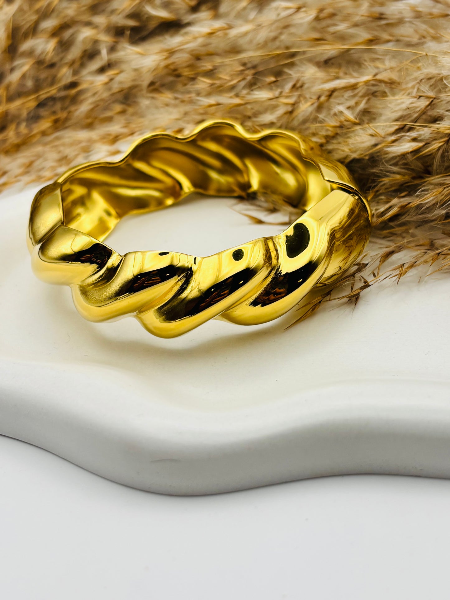 Βραχιόλι Diva