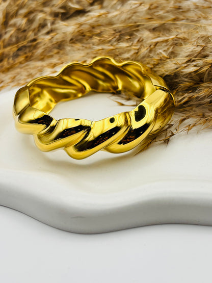 Βραχιόλι Diva