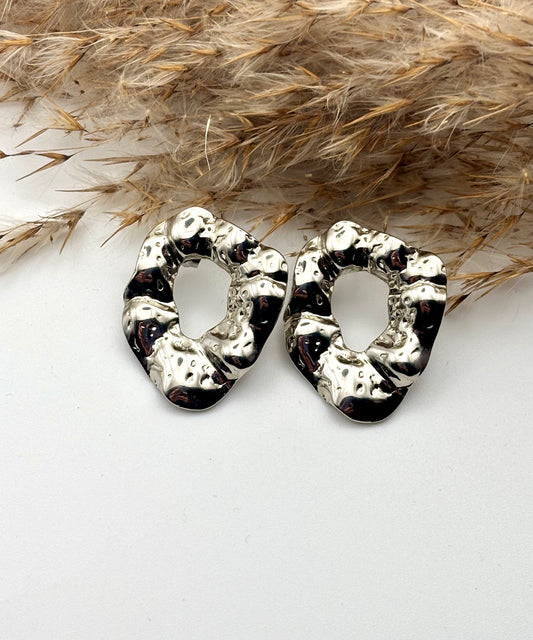 Σκουλαρίκια Klaudia