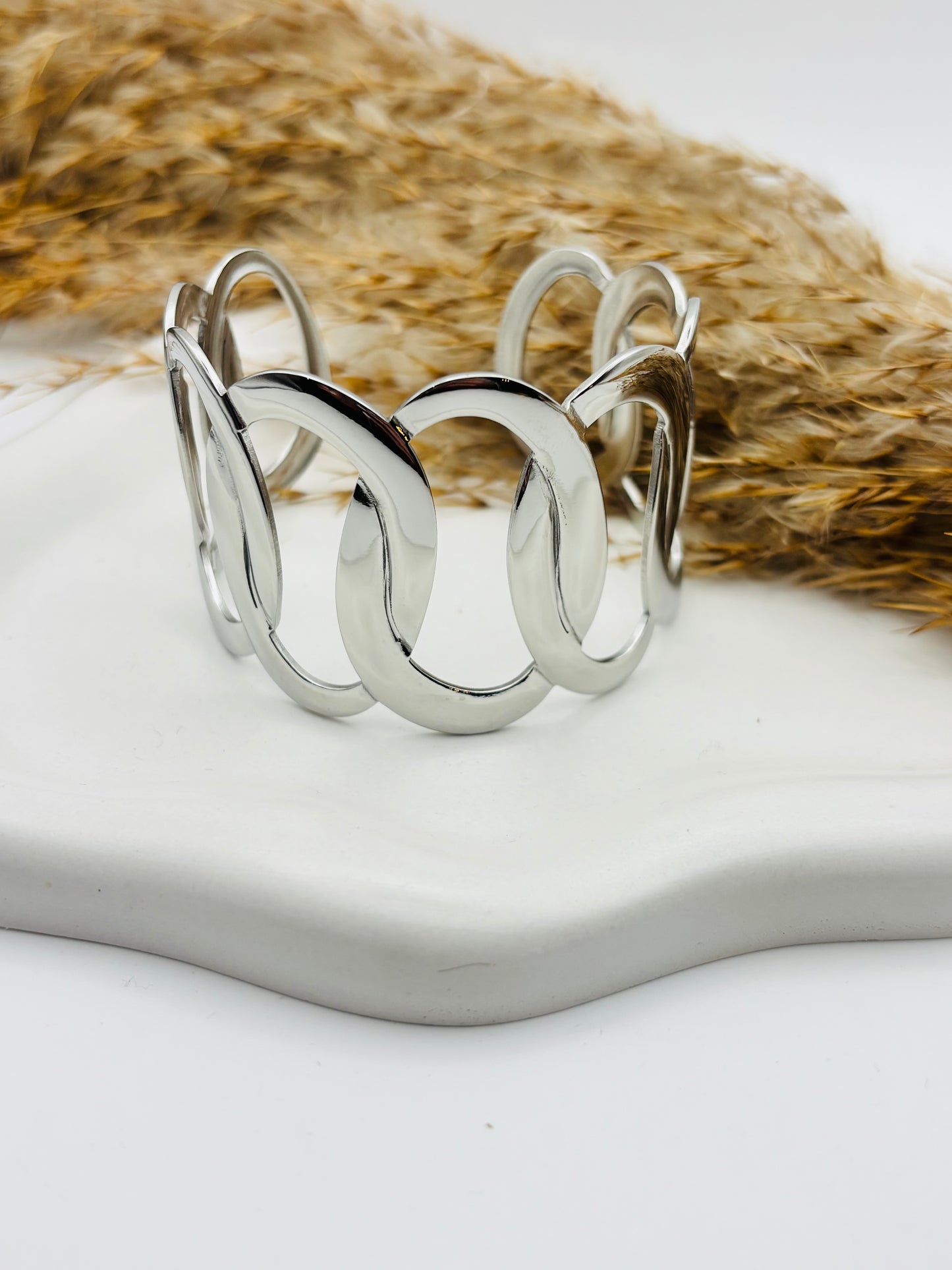 Βραχιόλι Kalyan