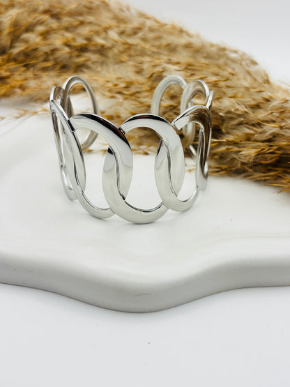 Βραχιόλι Kalyan