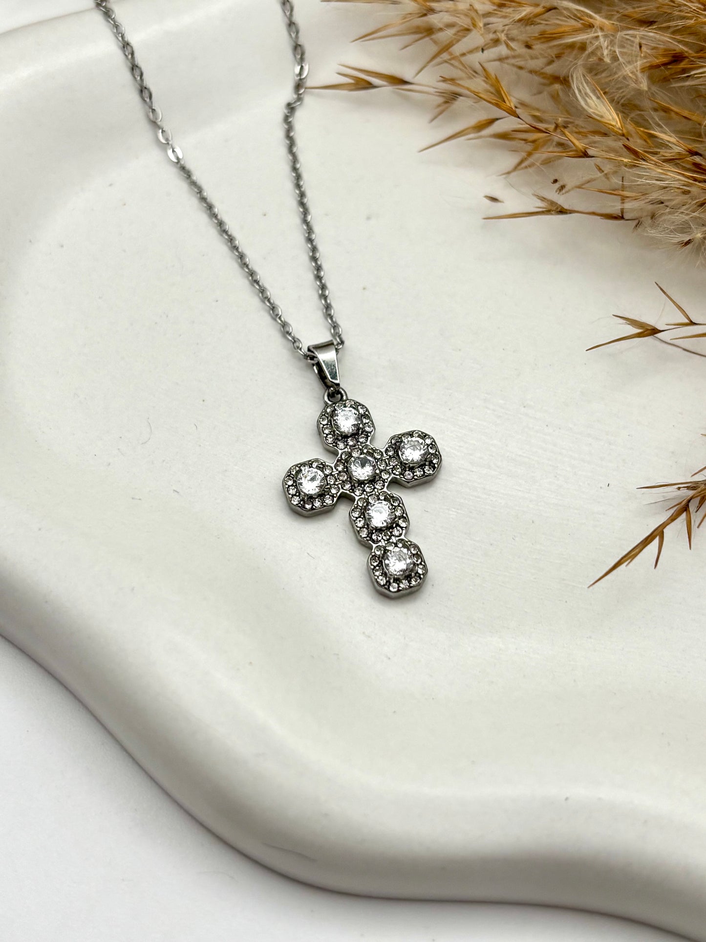 Σταύρος Ασημί