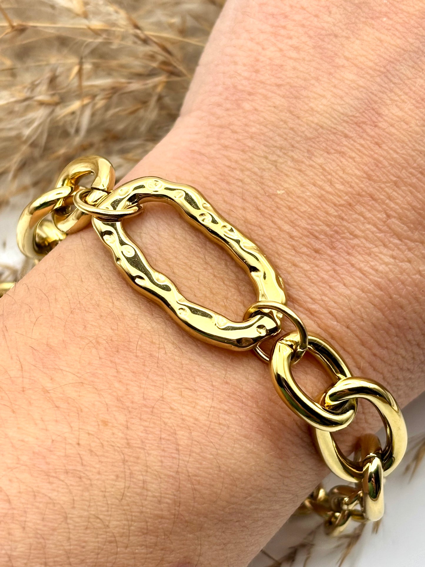 Βραχιόλι Dimis