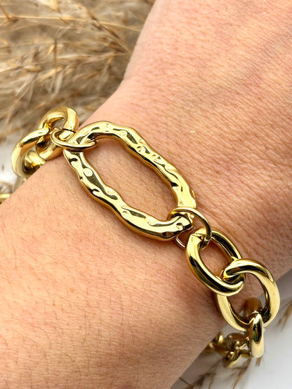 Βραχιόλι Dimis