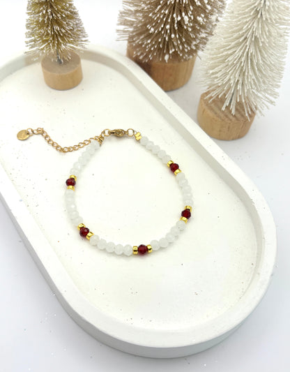 Βραχιόλι Anna