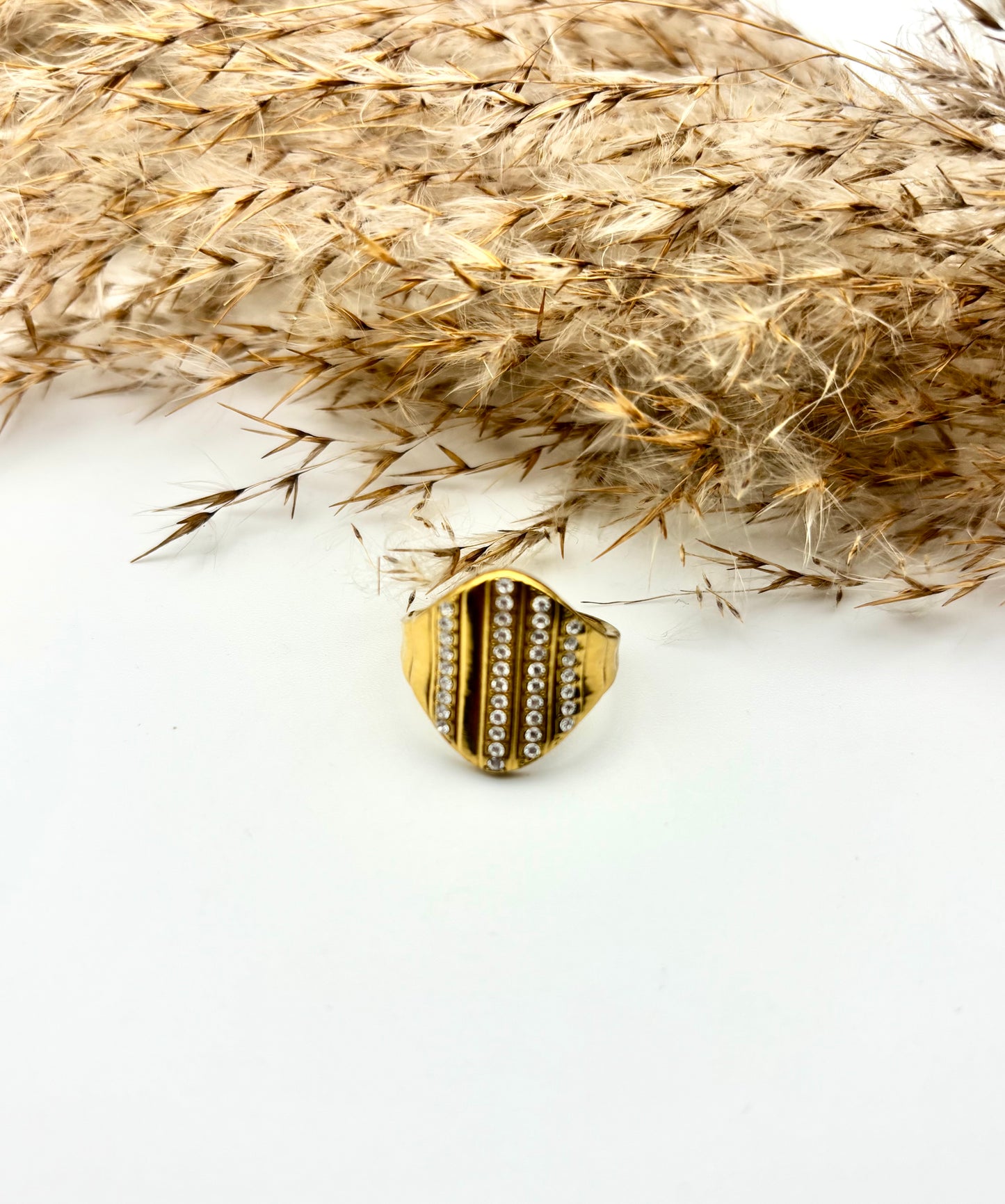 Δαχτυλίδι Briliant