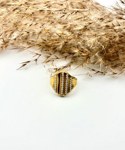 Δαχτυλίδι Briliant