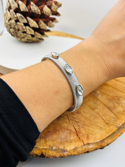 Βραχιόλι Christ