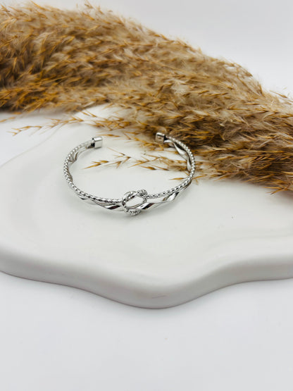 Βραχιόλι Sam