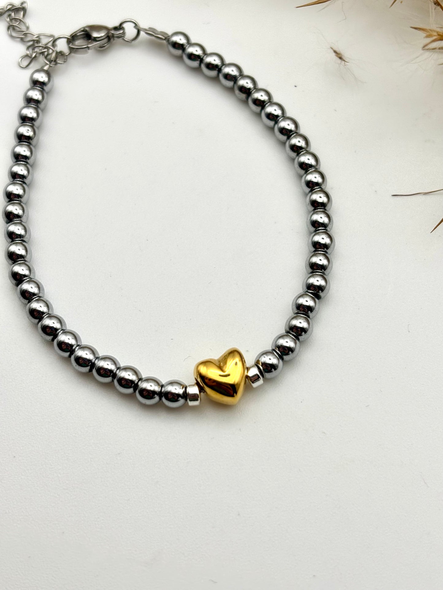 Βραχιόλι Lovely