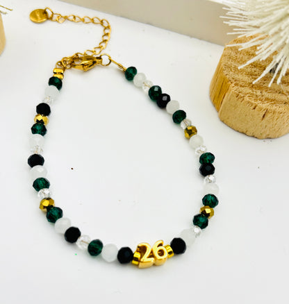 Βραχιόλι Lady