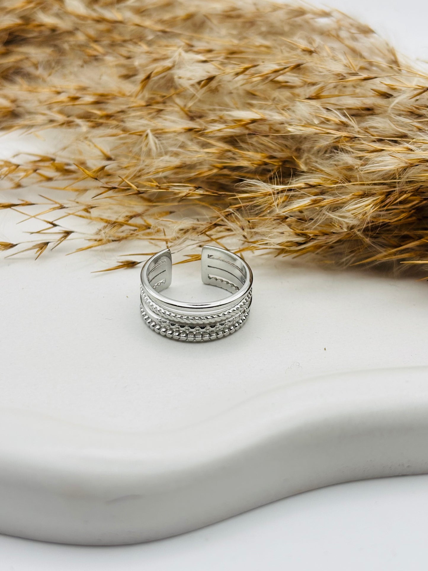 Δαχτυλίδι Seina