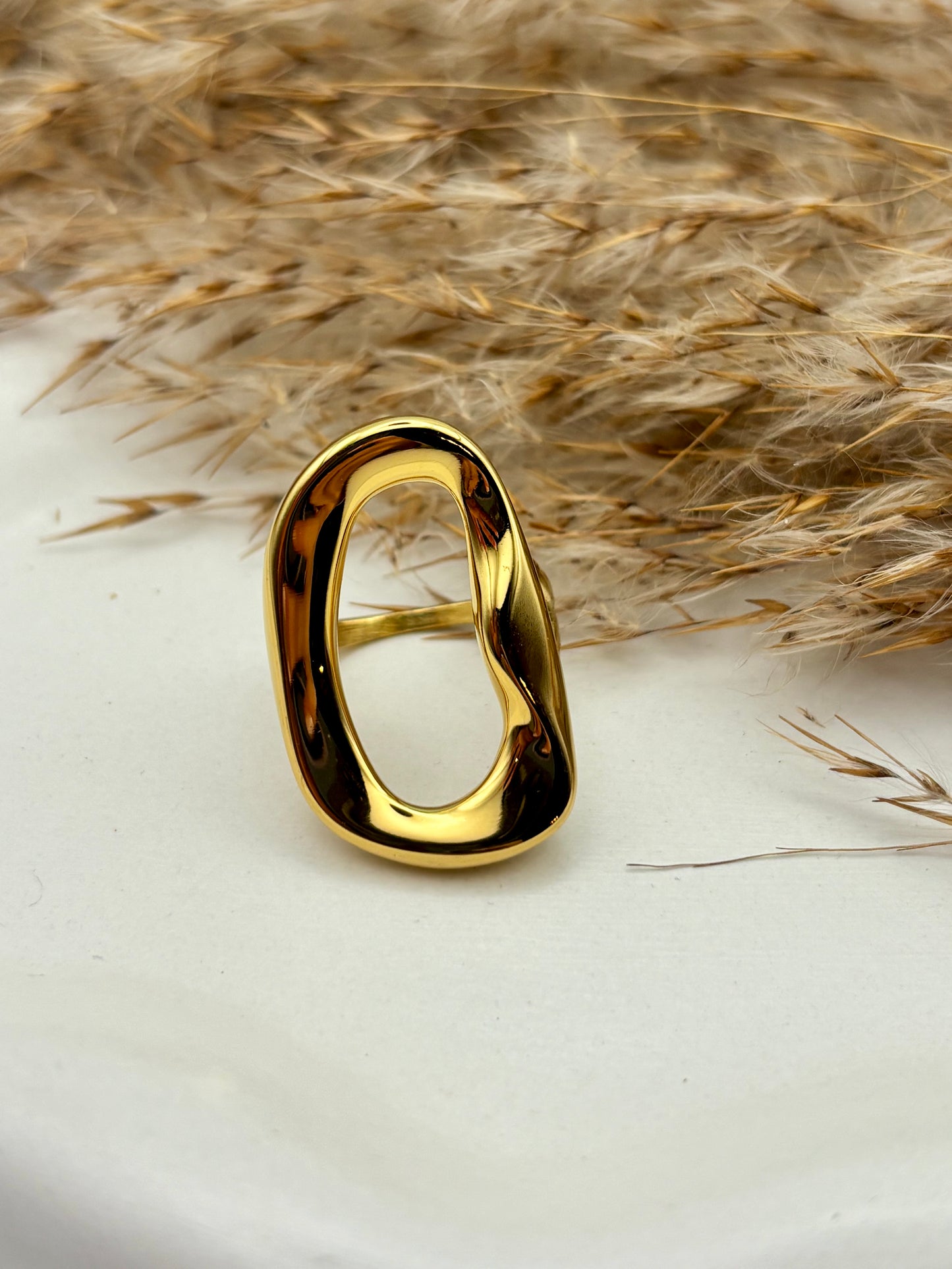 Δαχτυλίδι Stefani