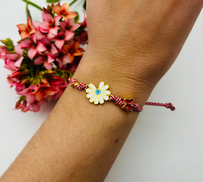 Μαρτακι Μαργαρίτα