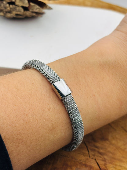 Χειροπέδα Sindy