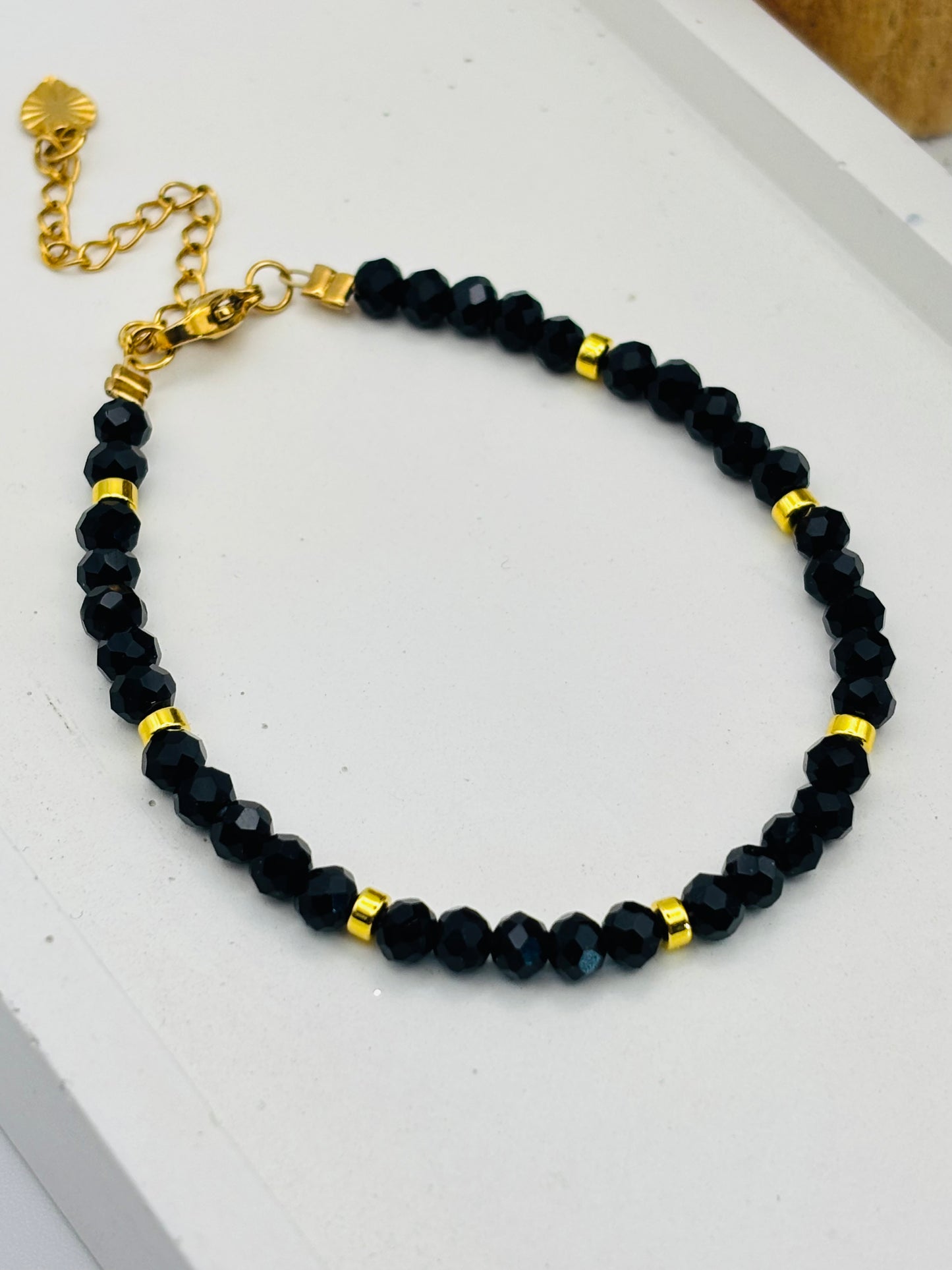 Βραχιόλι Light