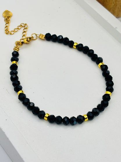 Βραχιόλι Light