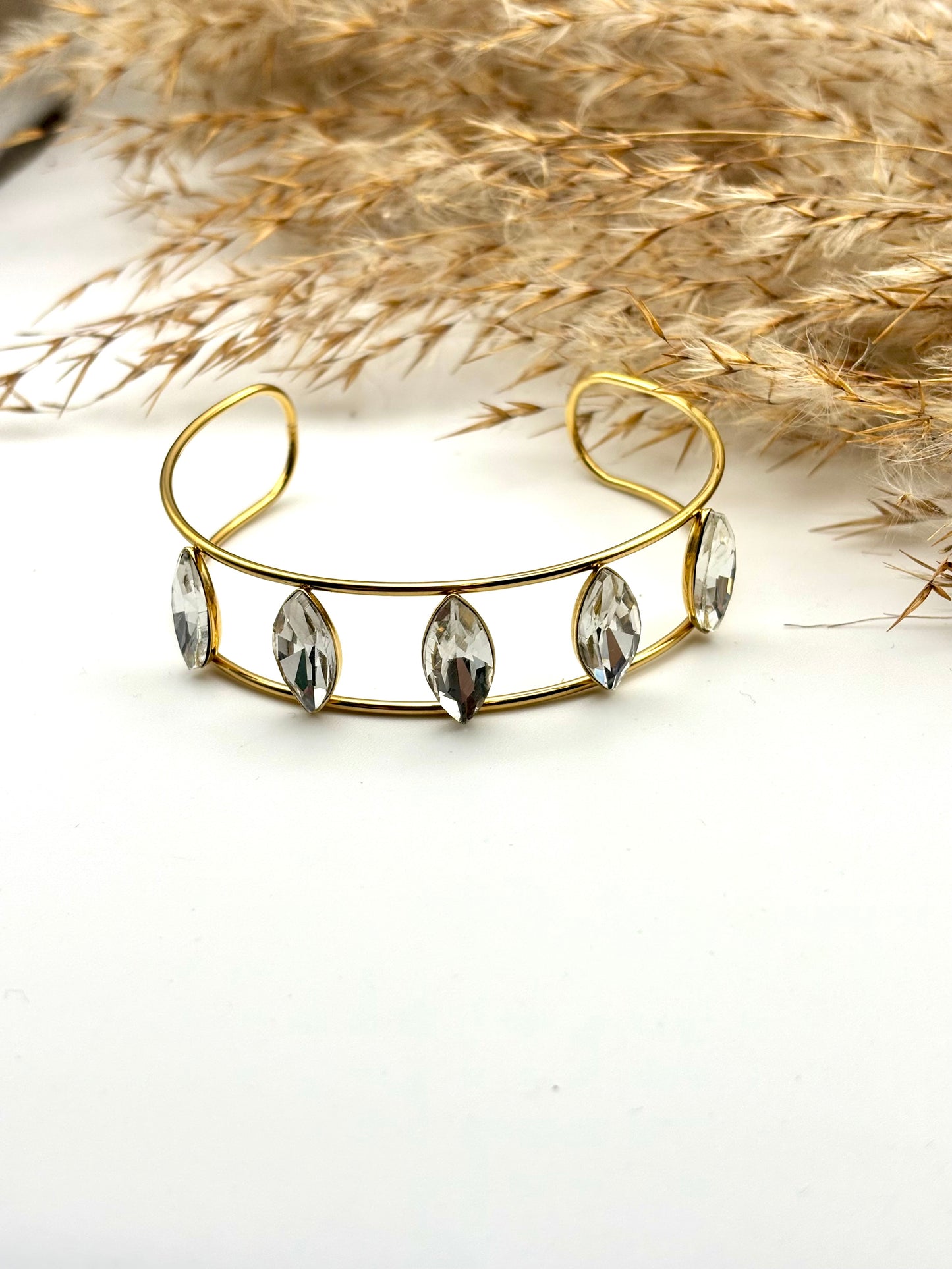 Χειροπέδα Eira